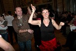 2007 12 02 parisxiv 161
